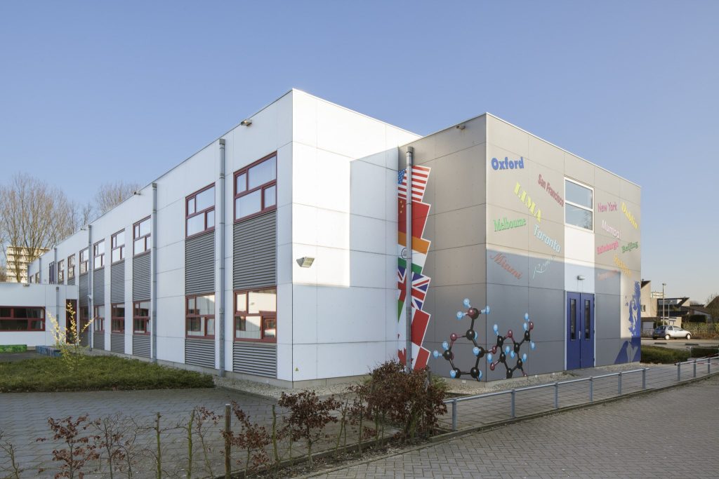 Stedelijk-College-2