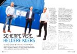 Artikel BOOMING