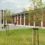 Louis Bouwmeesterschool