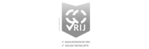 CO-Vrij-gecertificeerd-logo