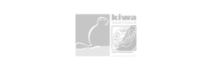 Kiwa-ISO-9001-gecertificeerd-logo