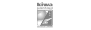 Kiwa-VCA-gecertificeerd-logo