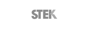 Stek-logo