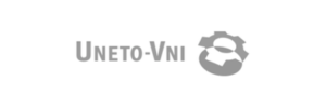 Uneto-Vni-logo