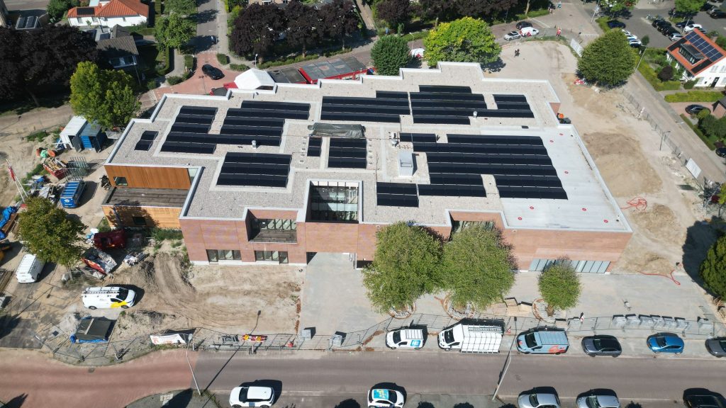 Overzichtsfoto-KC-Geldermalsen