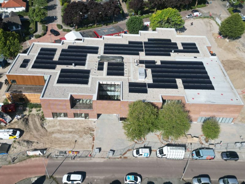 Overzichtsfoto-KC-Geldermalsen