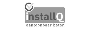 InstallQ logo RGB (002)